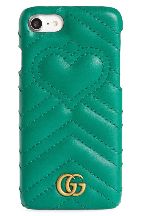 Gucci Cases, Covers & Skins for iPhone 7 Plus for sale 